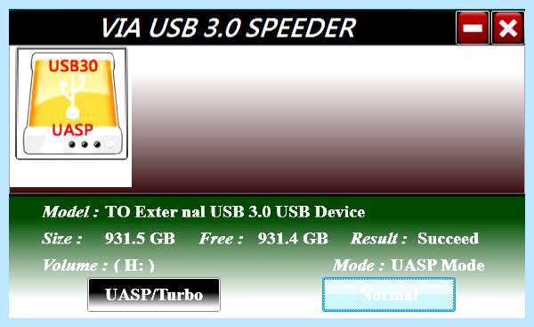 Usb 3 плата расширения (плат, расширение, SEAGATE ST1000LM035, ADATA подключенный, SEAGATE ST1000LM035 подключенный, ST1000LM035 подключенный) Usb 3 плата расширения