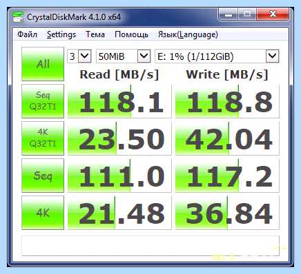 Usb 3 плата расширения