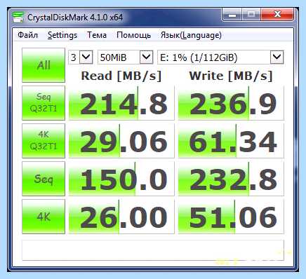 Usb 3 плата расширения