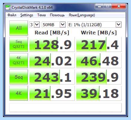 Usb 3 плата расширения