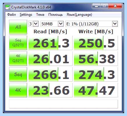 Usb 3 плата расширения
