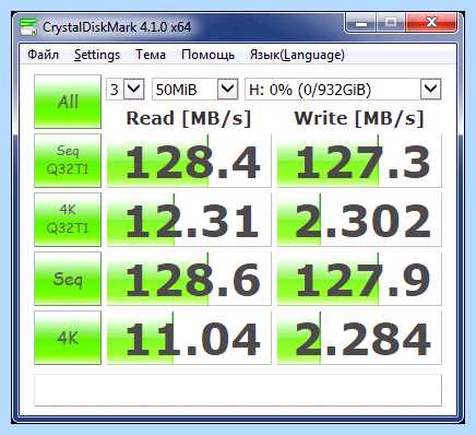 Usb 3 плата расширения