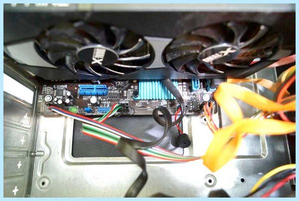 Usb 3 плата расширения (плат, расширение, SEAGATE ST1000LM035, ADATA подключенный, SEAGATE ST1000LM035 подключенный, ST1000LM035 подключенный) Usb 3 плата расширения
