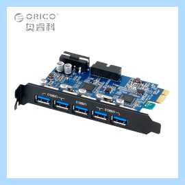 Usb 3 плата расширения (плат, расширение, SEAGATE ST1000LM035, ADATA подключенный, SEAGATE ST1000LM035 подключенный, ST1000LM035 подключенный) Usb 3 плата расширения