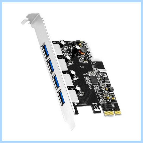 Usb 3 плата расширения (плат, расширение, SEAGATE ST1000LM035, ADATA подключенный, SEAGATE ST1000LM035 подключенный, ST1000LM035 подключенный) Usb 3 плата расширения