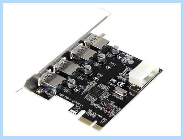 Usb 3 плата расширения (плат, расширение, SEAGATE ST1000LM035, ADATA подключенный, SEAGATE ST1000LM035 подключенный, ST1000LM035 подключенный) Usb 3 плата расширения
