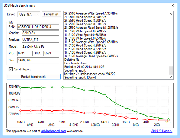 Usb 3 плата расширения (плат, расширение, SEAGATE ST1000LM035, ADATA подключенный, SEAGATE ST1000LM035 подключенный, ST1000LM035 подключенный) Usb 3 плата расширения