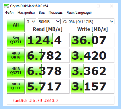 Usb 3 плата расширения (плат, расширение, SEAGATE ST1000LM035, ADATA подключенный, SEAGATE ST1000LM035 подключенный, ST1000LM035 подключенный) Usb 3 плата расширения