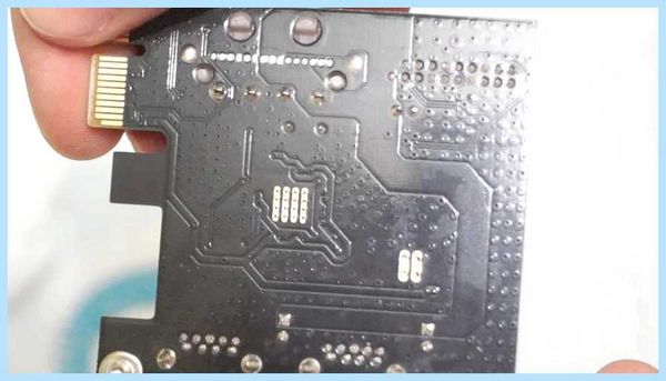 Usb 3 плата расширения (плат, расширение, SEAGATE ST1000LM035, ADATA подключенный, SEAGATE ST1000LM035 подключенный, ST1000LM035 подключенный) Usb 3 плата расширения