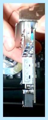 Usb 3 плата расширения