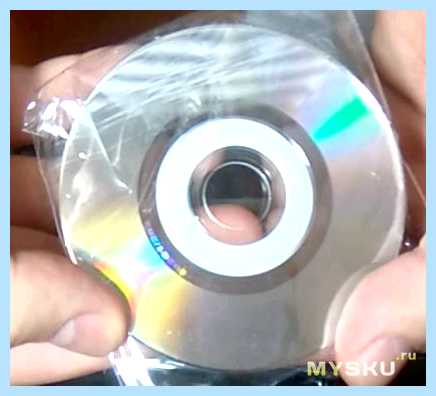 Usb 3 плата расширения