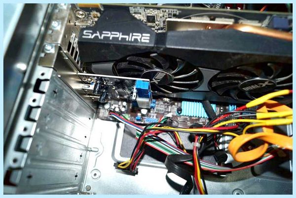 Usb 3 плата расширения (плат, расширение, SEAGATE ST1000LM035, ADATA подключенный, SEAGATE ST1000LM035 подключенный, ST1000LM035 подключенный) Usb 3 плата расширения