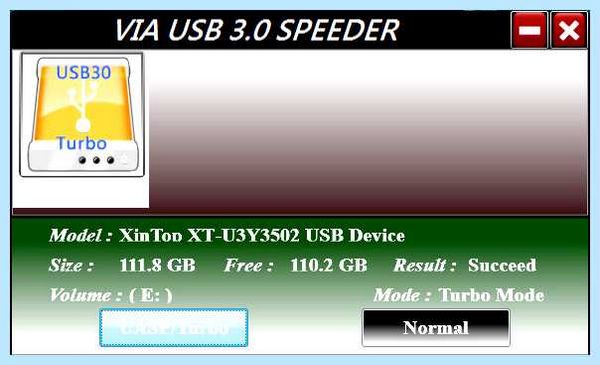 Usb 3 плата расширения