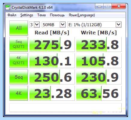 Usb 3 плата расширения