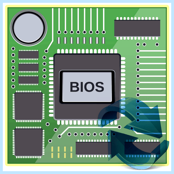 Usb bios flashback