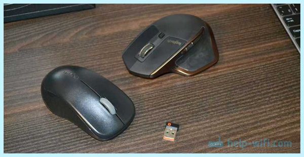 Usb bluetooth адаптер как подключить (bluetooth, адаптер, подключить, Узнать цену) Usb bluetooth адаптер как подключить