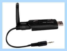 Usb bluetooth адаптер как подключить (bluetooth, адаптер, подключить, Узнать цену) Usb bluetooth адаптер как подключить