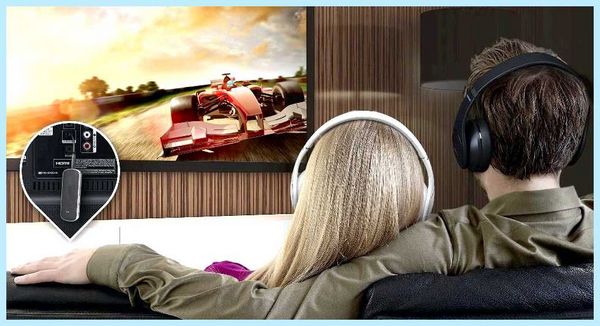 Usb bluetooth адаптер как подключить (bluetooth, адаптер, подключить, Узнать цену) Usb bluetooth адаптер как подключить