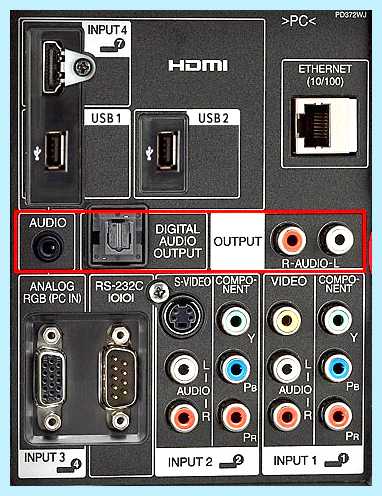 Usb bluetooth адаптер как подключить (bluetooth, адаптер, подключить, Узнать цену) Usb bluetooth адаптер как подключить
