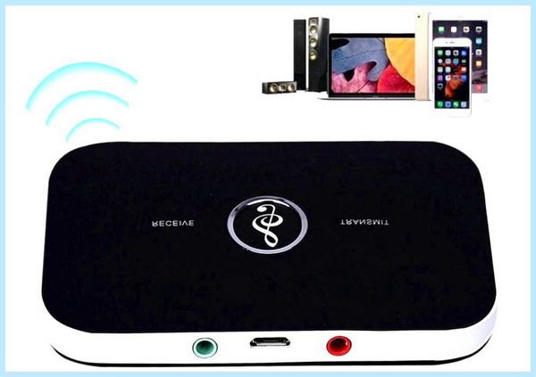 Usb bluetooth адаптер как подключить (bluetooth, адаптер, подключить, Узнать цену) Usb bluetooth адаптер как подключить