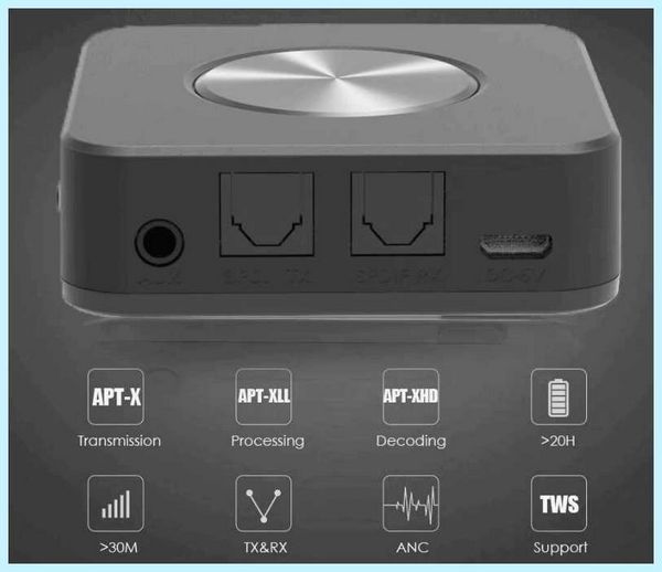 Usb bluetooth адаптер как подключить (bluetooth, адаптер, подключить, Узнать цену) Usb bluetooth адаптер как подключить