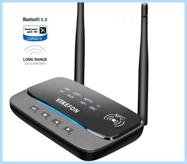 Usb bluetooth адаптер как подключить (bluetooth, адаптер, подключить, Узнать цену) Usb bluetooth адаптер как подключить