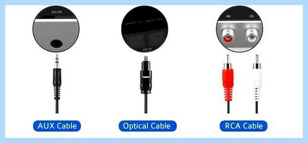 Usb bluetooth адаптер как подключить (bluetooth, адаптер, подключить, Узнать цену) Usb bluetooth адаптер как подключить