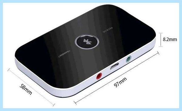 Usb bluetooth адаптер как подключить (bluetooth, адаптер, подключить, Узнать цену) Usb bluetooth адаптер как подключить