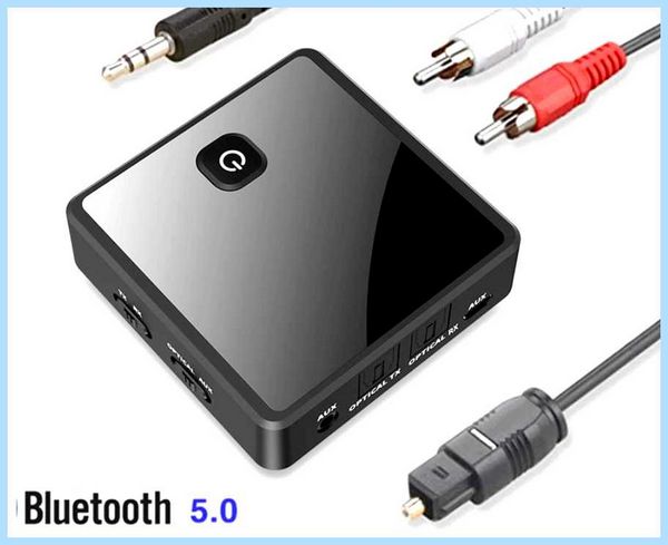 Usb bluetooth адаптер как подключить (bluetooth, адаптер, подключить, Узнать цену) Usb bluetooth адаптер как подключить