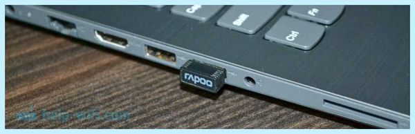 Usb bluetooth адаптер как подключить (bluetooth, адаптер, подключить, Узнать цену) Usb bluetooth адаптер как подключить