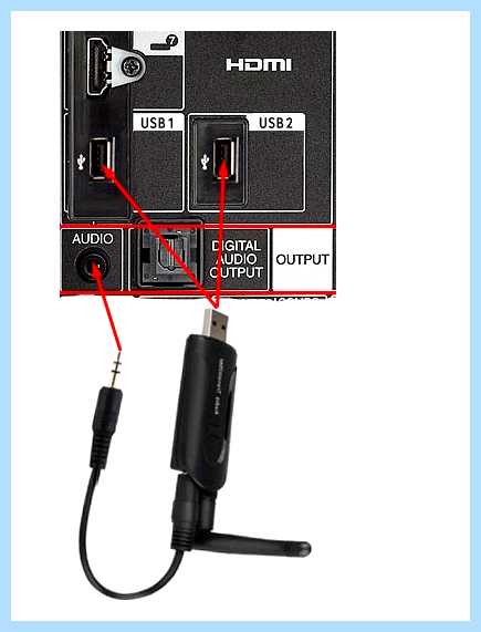 Usb bluetooth адаптер как подключить (bluetooth, адаптер, подключить, Узнать цену) Usb bluetooth адаптер как подключить