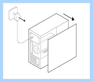 Usb bluetooth адаптер как подключить (bluetooth, адаптер, подключить, Узнать цену) Usb bluetooth адаптер как подключить