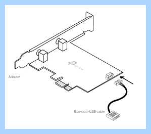 Usb bluetooth адаптер как подключить (bluetooth, адаптер, подключить, Узнать цену) Usb bluetooth адаптер как подключить