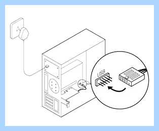 Usb bluetooth адаптер как подключить (bluetooth, адаптер, подключить, Узнать цену) Usb bluetooth адаптер как подключить