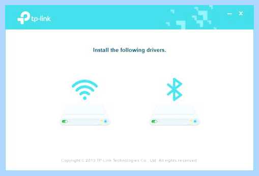 Usb bluetooth адаптер как подключить (bluetooth, адаптер, подключить, Узнать цену) Usb bluetooth адаптер как подключить