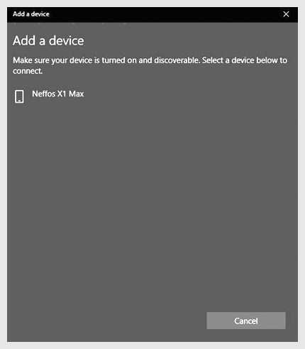 Usb bluetooth адаптер как подключить (bluetooth, адаптер, подключить, Узнать цену) Usb bluetooth адаптер как подключить