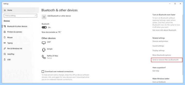 Usb bluetooth адаптер как подключить (bluetooth, адаптер, подключить, Узнать цену) Usb bluetooth адаптер как подключить