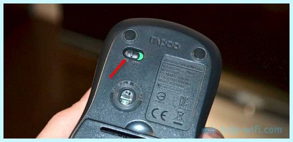 Usb bluetooth адаптер как подключить (bluetooth, адаптер, подключить, Узнать цену) Usb bluetooth адаптер как подключить
