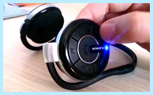 Usb bluetooth адаптер как подключить (bluetooth, адаптер, подключить, Узнать цену) Usb bluetooth адаптер как подключить