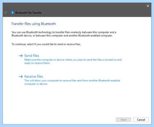 Usb bluetooth адаптер как подключить (bluetooth, адаптер, подключить, Узнать цену) Usb bluetooth адаптер как подключить