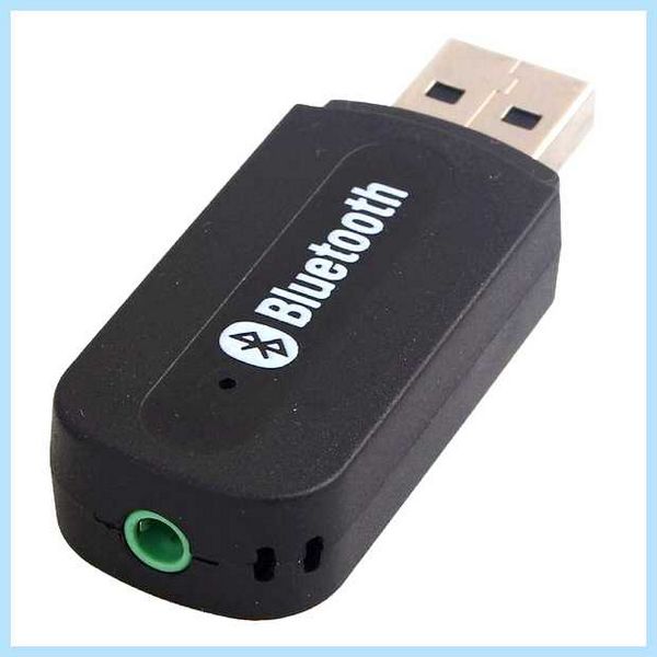 Usb bluetooth адаптер как подключить (bluetooth, адаптер, подключить, Узнать цену) Usb bluetooth адаптер как подключить