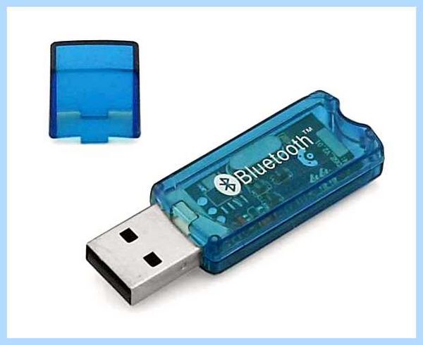 Usb bluetooth адаптер как подключить (bluetooth, адаптер, подключить, Узнать цену) Usb bluetooth адаптер как подключить