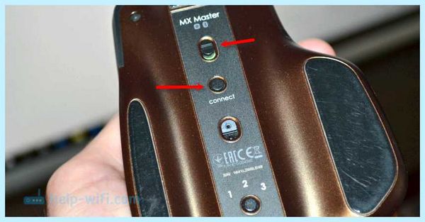 Usb bluetooth адаптер как подключить (bluetooth, адаптер, подключить, Узнать цену) Usb bluetooth адаптер как подключить
