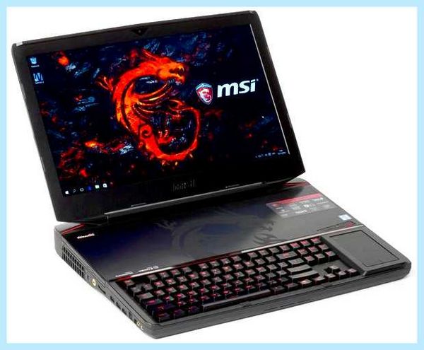 Usb boost msi что это (boost, Fast Boot, зайти биос, Hardware info) Usb boost msi что это