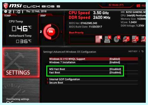 Usb boost msi что это (boost, Fast Boot, зайти биос, Hardware info) Usb boost msi что это