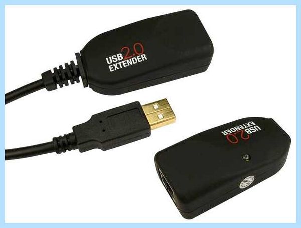 Usb boost msi что это (boost, Fast Boot, зайти биос, Hardware info) Usb boost msi что это