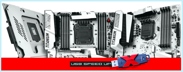 Usb boost msi что это (boost, Fast Boot, зайти биос, Hardware info) Usb boost msi что это