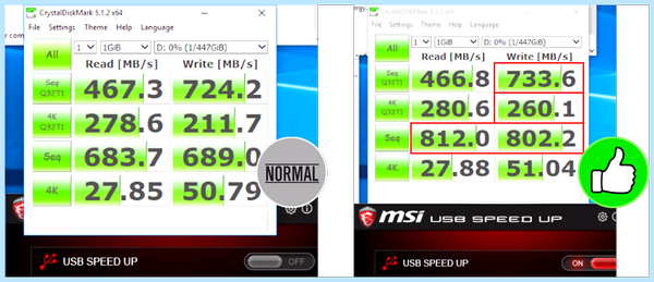Usb boost msi что это (boost, Fast Boot, зайти биос, Hardware info) Usb boost msi что это