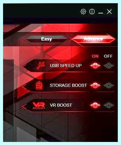 Usb boost msi что это (boost, Fast Boot, зайти биос, Hardware info) Usb boost msi что это