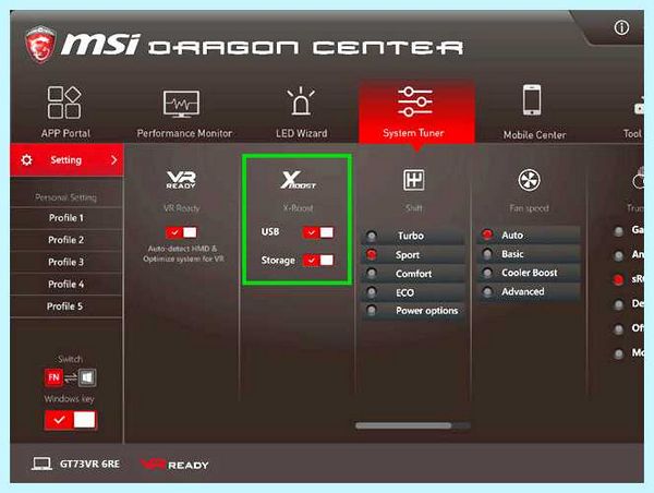 Usb boost msi что это (boost, Fast Boot, зайти биос, Hardware info) Usb boost msi что это